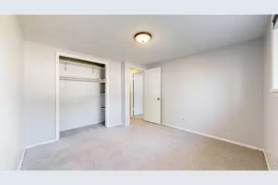 2264 Darla Ct, Loveland, CO 80537 - Photo 16