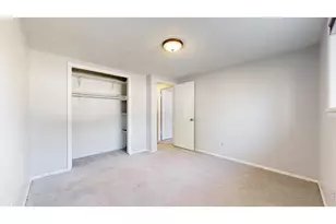 2264 Darla Ct, Loveland, CO 80537 - Photo 16