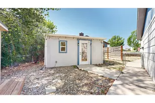 2264 Darla Ct, Loveland, CO 80537 - Photo 24
