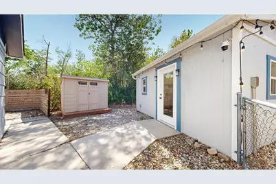 2264 Darla Ct, Loveland, CO 80537 - Photo 22