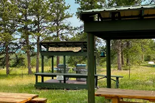 636 Ranch Rd, Ward, CO 80481 - Photo 30