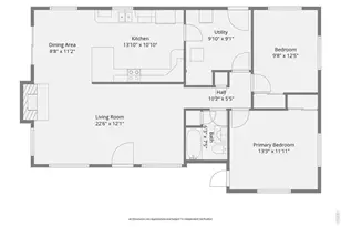 636 Ranch Rd, Ward, CO 80481 - Photo 24