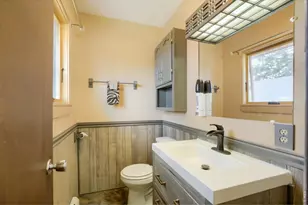 636 Ranch Rd, Ward, CO 80481 - Photo 12