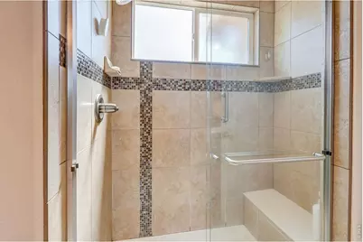 870 Humboldt Peak Ln, Berthoud, CO 80513 - Photo 26