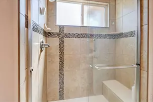 870 Humboldt Peak Ln, Berthoud, CO 80513 - Photo 26