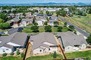 870 Humboldt Peak Ln, Berthoud, CO 80513 - Photo 42