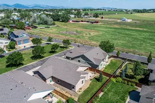 870 Humboldt Peak Ln, Berthoud, CO 80513 - Photo 40