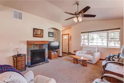 870 Humboldt Peak Ln, Berthoud, CO 80513 - Photo 12