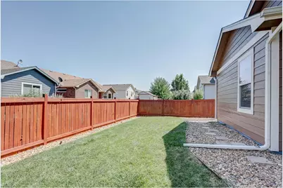 870 Humboldt Peak Ln, Berthoud, CO 80513 - Photo 38