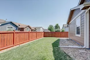 870 Humboldt Peak Ln, Berthoud, CO 80513 - Photo 38