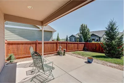 870 Humboldt Peak Ln, Berthoud, CO 80513 - Photo 34