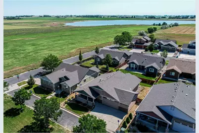 870 Humboldt Peak Ln, Berthoud, CO 80513 - Photo 6