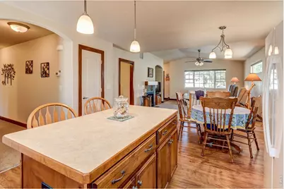 870 Humboldt Peak Ln, Berthoud, CO 80513 - Photo 20