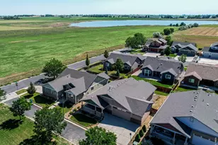 870 Humboldt Peak Ln, Berthoud, CO 80513 - Photo 4
