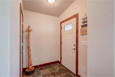 870 Humboldt Peak Ln, Berthoud, CO 80513 - Photo 10