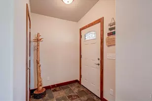 870 Humboldt Peak Ln, Berthoud, CO 80513 - Photo 10