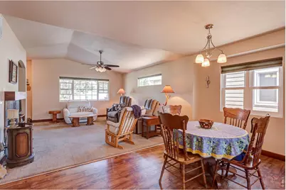 870 Humboldt Peak Ln, Berthoud, CO 80513 - Photo 12