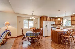 870 Humboldt Peak Ln, Berthoud, CO 80513 - Photo 16
