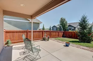 870 Humboldt Peak Ln, Berthoud, CO 80513 - Photo 32