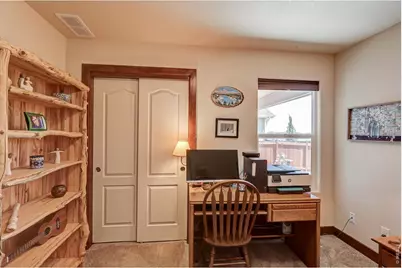 870 Humboldt Peak Ln, Berthoud, CO 80513 - Photo 30