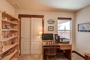 870 Humboldt Peak Ln, Berthoud, CO 80513 - Photo 30
