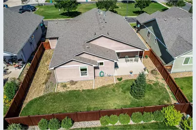 870 Humboldt Peak Ln, Berthoud, CO 80513 - Photo 36