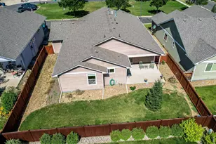 870 Humboldt Peak Ln, Berthoud, CO 80513 - Photo 36