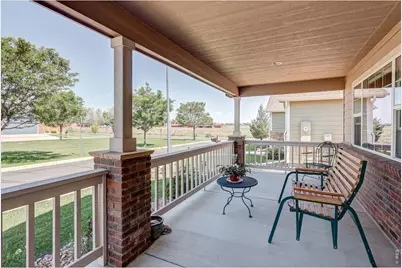 870 Humboldt Peak Ln, Berthoud, CO 80513 - Photo 6