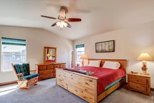 870 Humboldt Peak Ln, Berthoud, CO 80513 - Photo 22