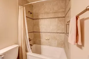 870 Humboldt Peak Ln, Berthoud, CO 80513 - Photo 28