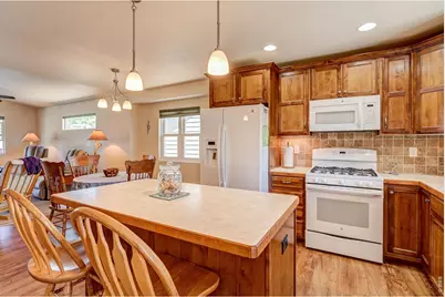 870 Humboldt Peak Ln, Berthoud, CO 80513 - Photo 16