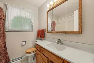 1409 Shamrock St, Fort Collins, CO 80521 - Photo 20