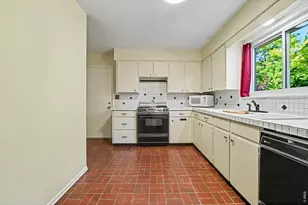 1409 Shamrock St, Fort Collins, CO 80521 - Photo 8