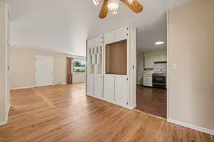 1409 Shamrock St, Fort Collins, CO 80521 - Photo 10
