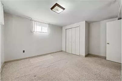 1409 Shamrock St, Fort Collins, CO 80521 - Photo 28