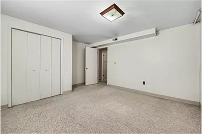 1409 Shamrock St, Fort Collins, CO 80521 - Photo 28