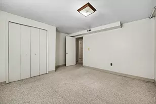 1409 Shamrock St, Fort Collins, CO 80521 - Photo 28