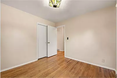 1409 Shamrock St, Fort Collins, CO 80521 - Photo 14