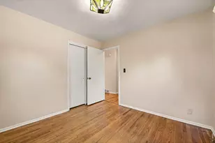 1409 Shamrock St, Fort Collins, CO 80521 - Photo 14