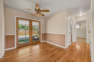 1409 Shamrock St, Fort Collins, CO 80521 - Photo 12
