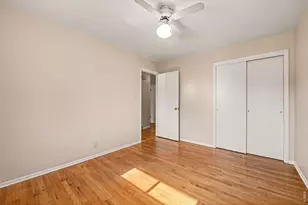 1409 Shamrock St, Fort Collins, CO 80521 - Photo 18