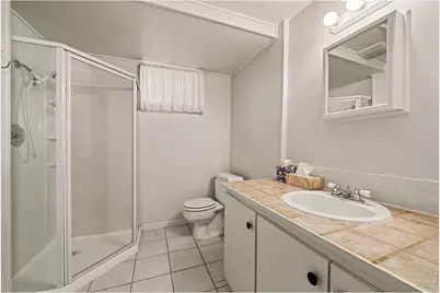 1409 Shamrock St, Fort Collins, CO 80521 - Photo 30