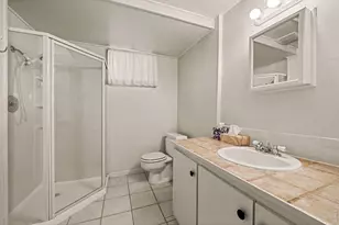1409 Shamrock St, Fort Collins, CO 80521 - Photo 30