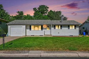 1409 Shamrock St, Fort Collins, CO 80521 - Photo 34