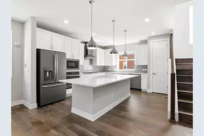 11909 Mountview Ln, Broomfield, CO 80021 - Photo 20
