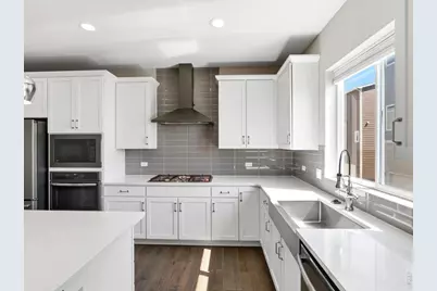 11909 Mountview Ln, Broomfield, CO 80021 - Photo 28