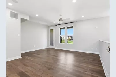 11909 Mountview Ln, Broomfield, CO 80021 - Photo 12