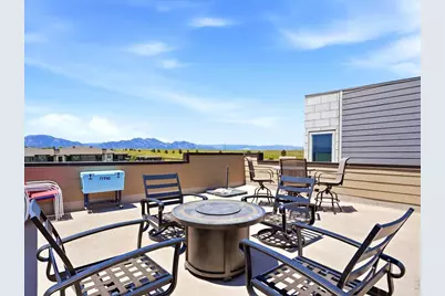 11909 Mountview Ln, Broomfield, CO 80021 - Photo 20