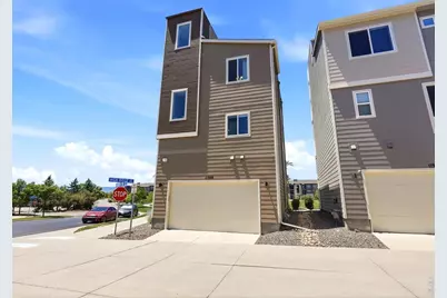 11909 Mountview Ln, Broomfield, CO 80021 - Photo 8