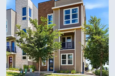 11909 Mountview Ln, Broomfield, CO 80021 - Photo 4